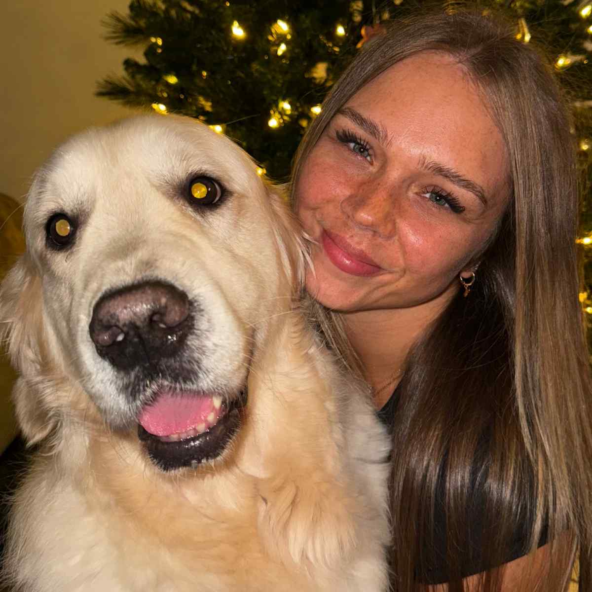 Profile picture of Mikayla Sanford, DVM, Veterinarian