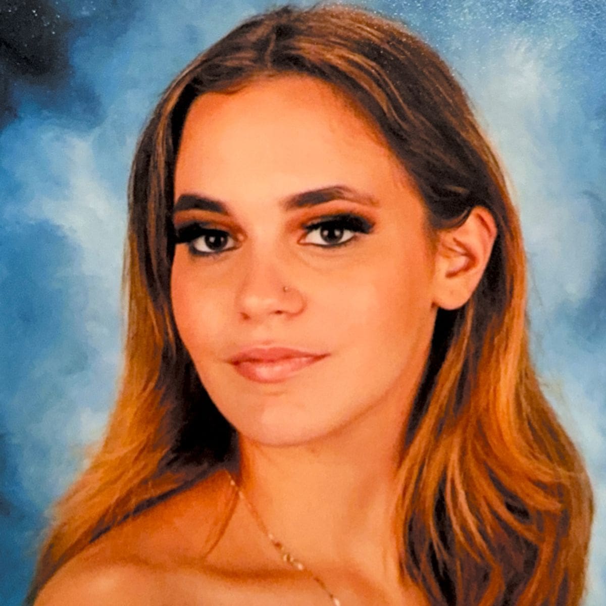 Profile picture of Liz Zalzabal Dominguez, Client Service Coordinator