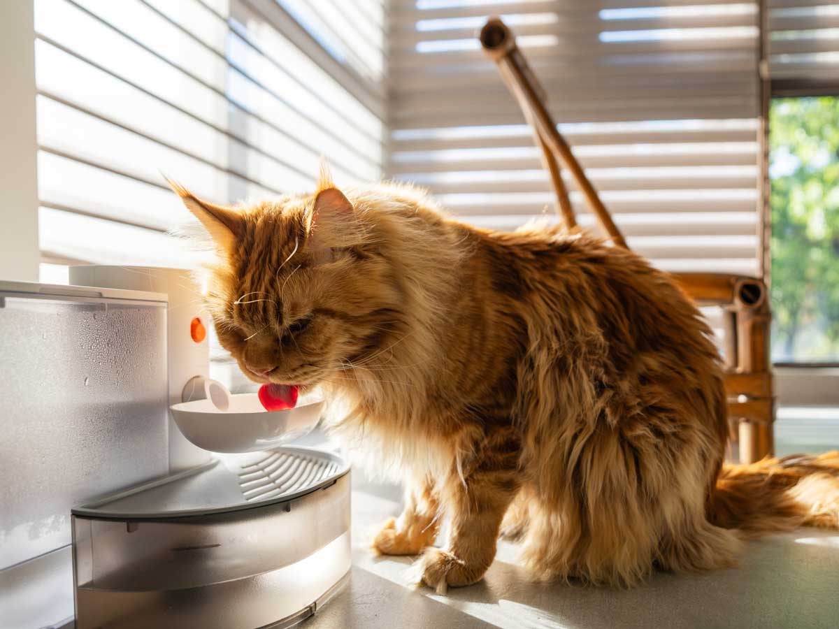 20241105_001_1200x900