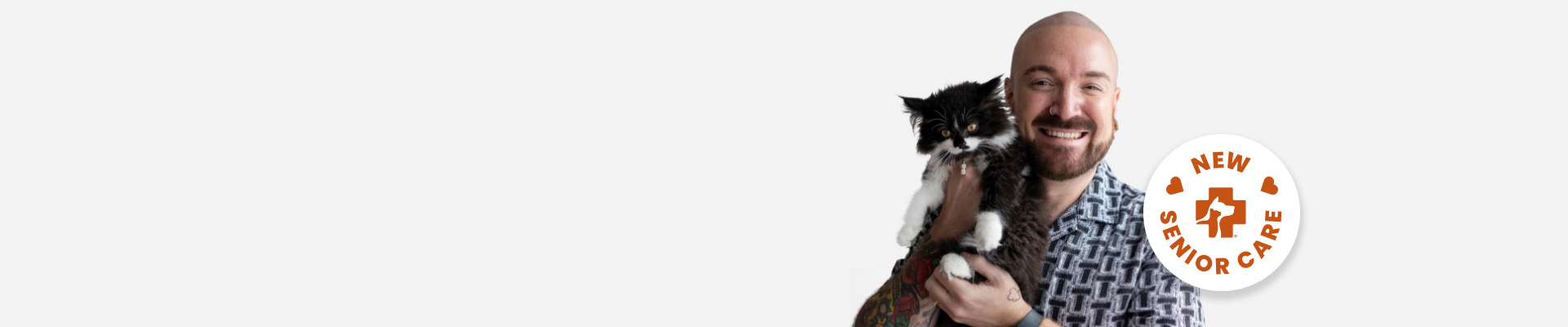 20141210_006_1920x400