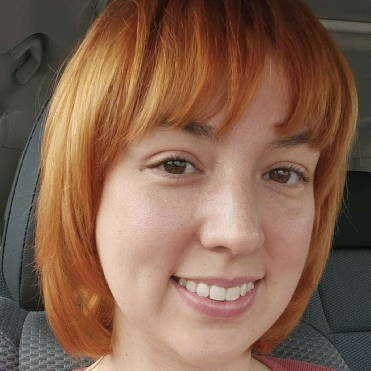 Profile picture of Elizabeth Preciado, Practice Manager