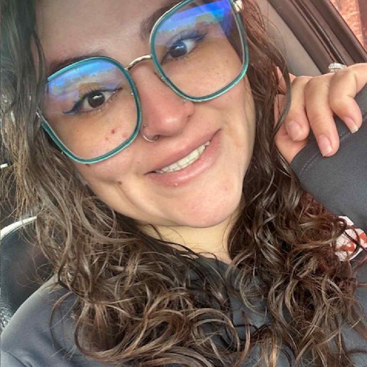 Profile picture of Diana Mendoza, CVT, RVT, Practice Manager