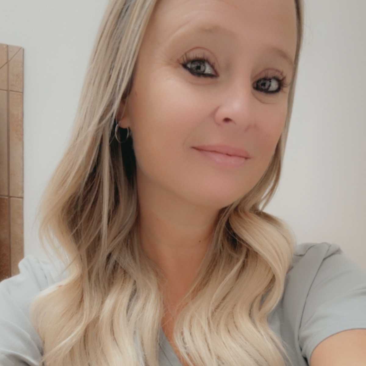 Profile picture of Brindy Minici, CVT, Licensed Veterinary Technician