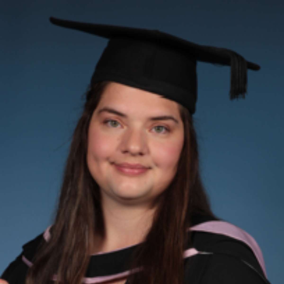 Profile picture of Diana Treaba, DVM, Veterinarian