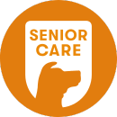 OWP Senior Care icon