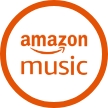 Amazon Music download icon