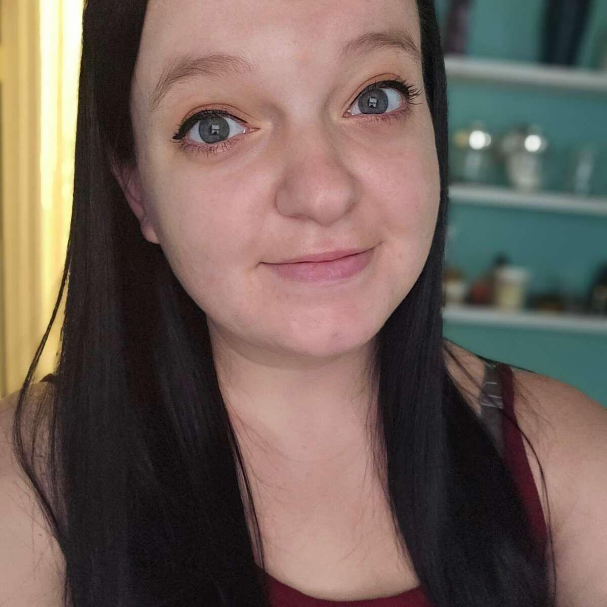 Profile picture of Ashley Kelly, RVT, Registered Veterinary Technician