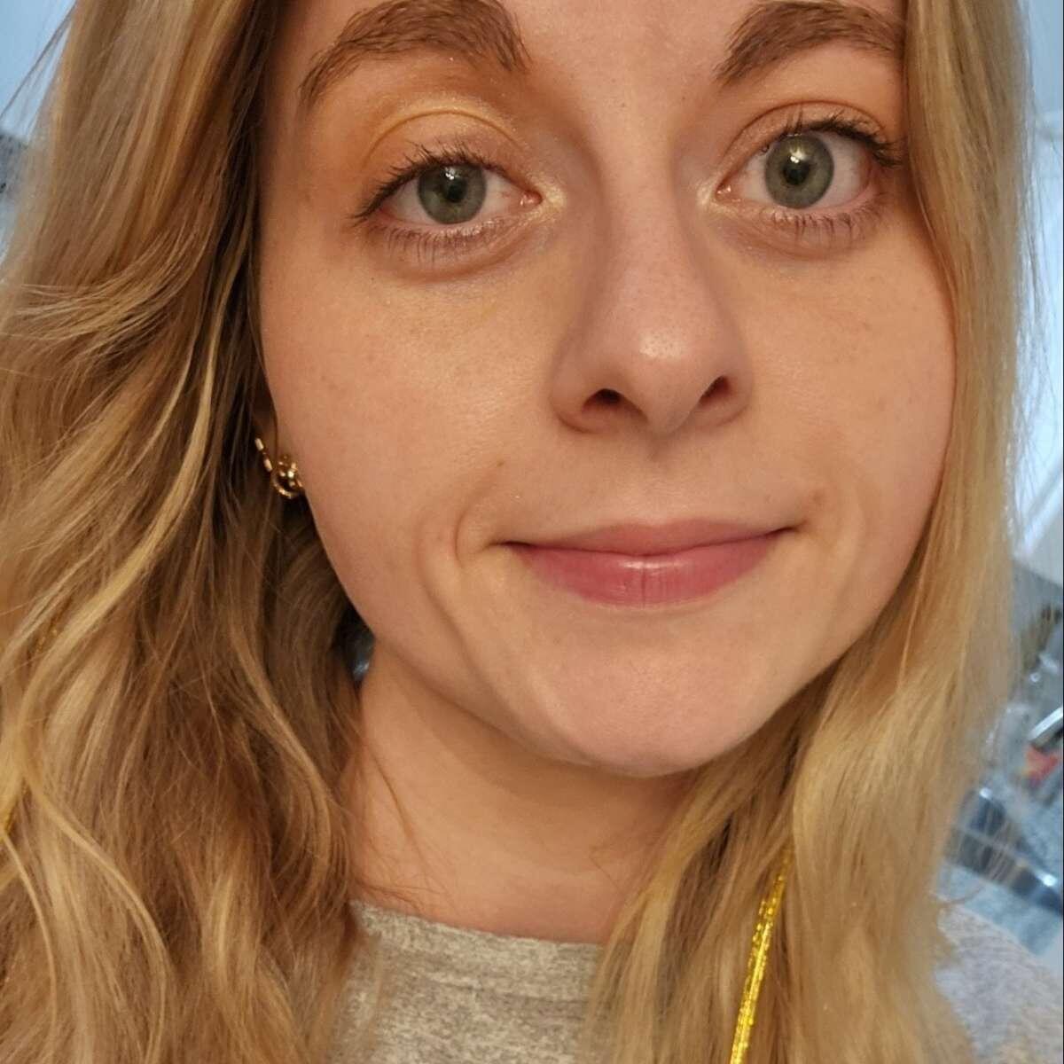 Profile picture of Darian Hallum, DVM, Veterinarian