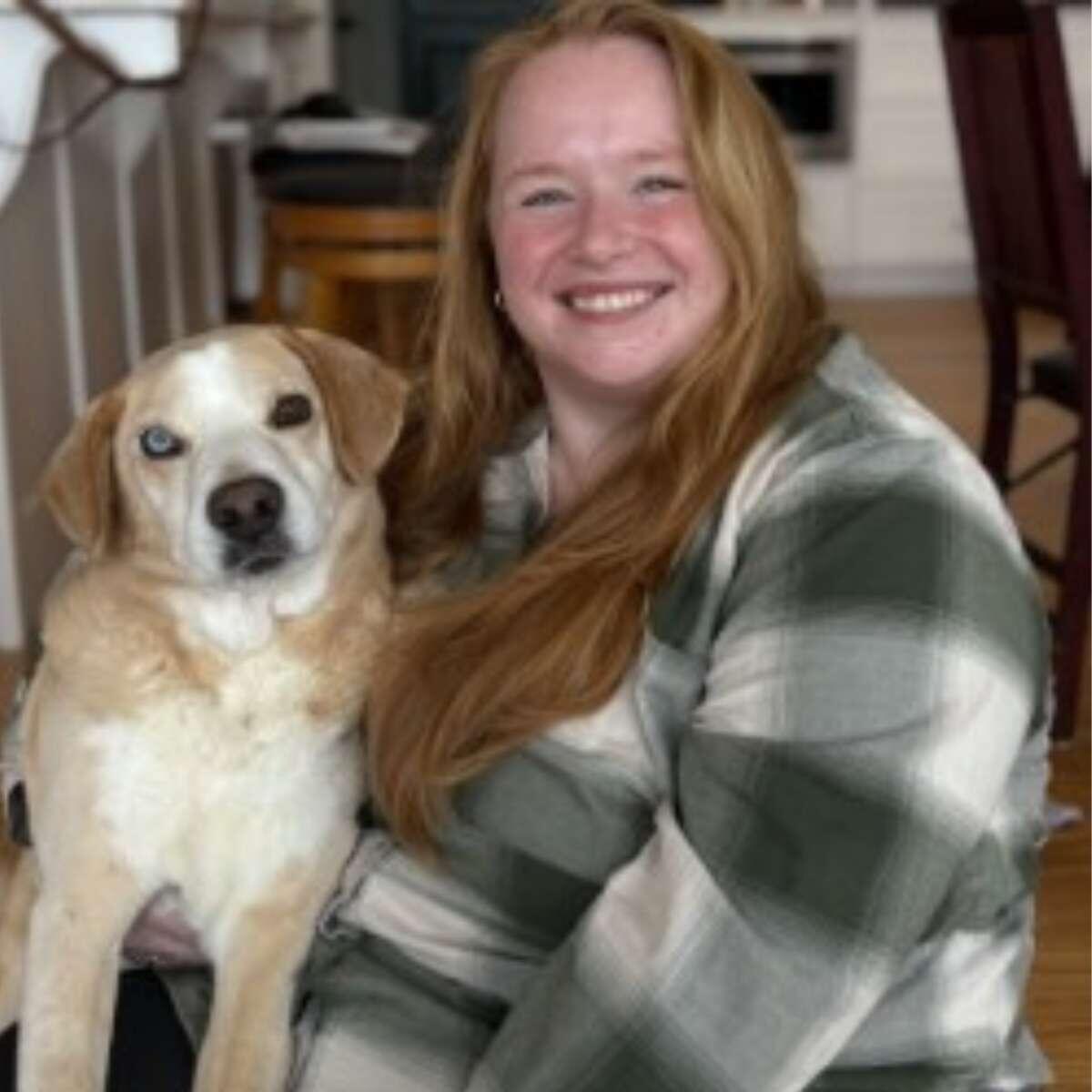 Profile picture of Jessica Bell, DVM, Veterinarian