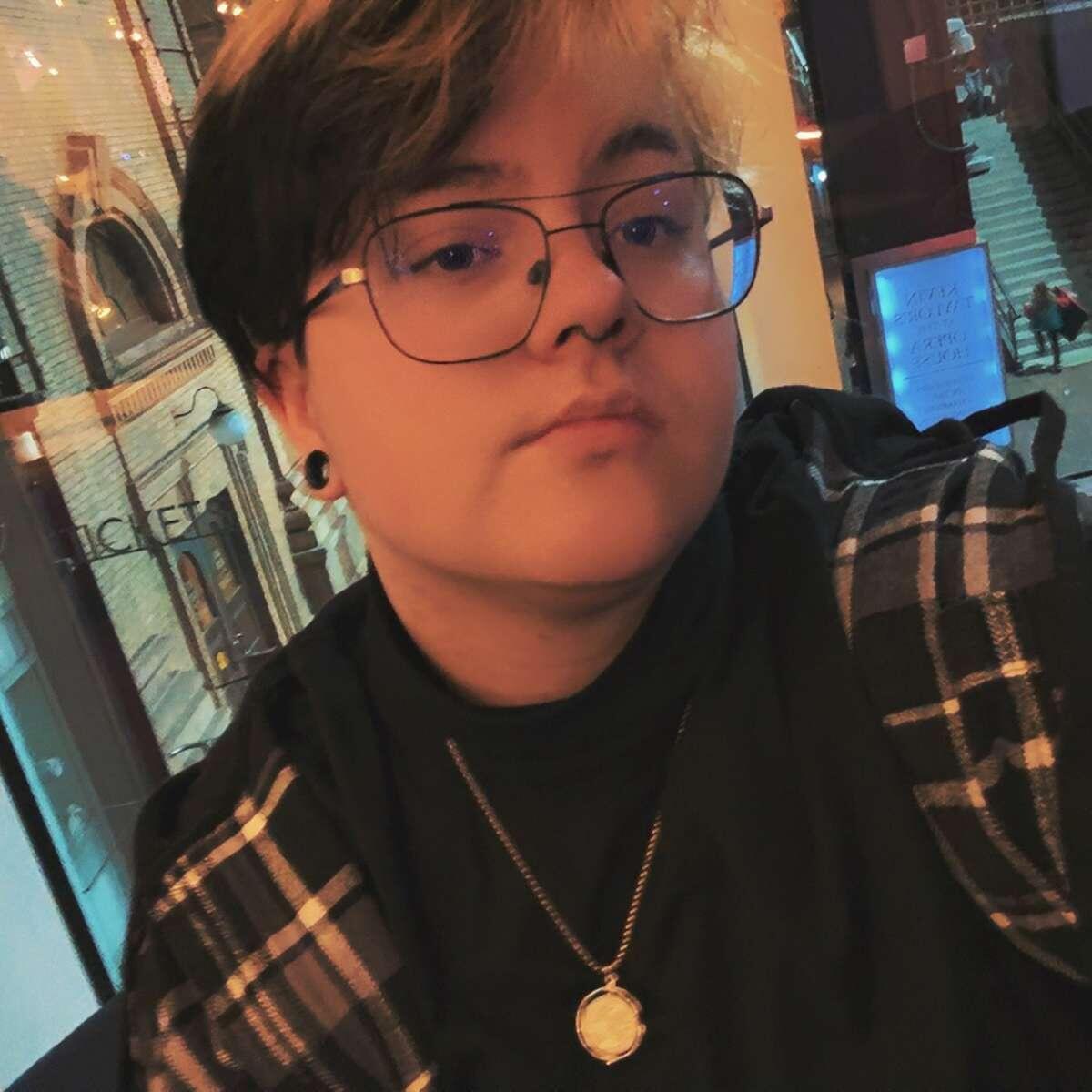 Profile picture of Leon Buster, RVT, Veterinary Assistant