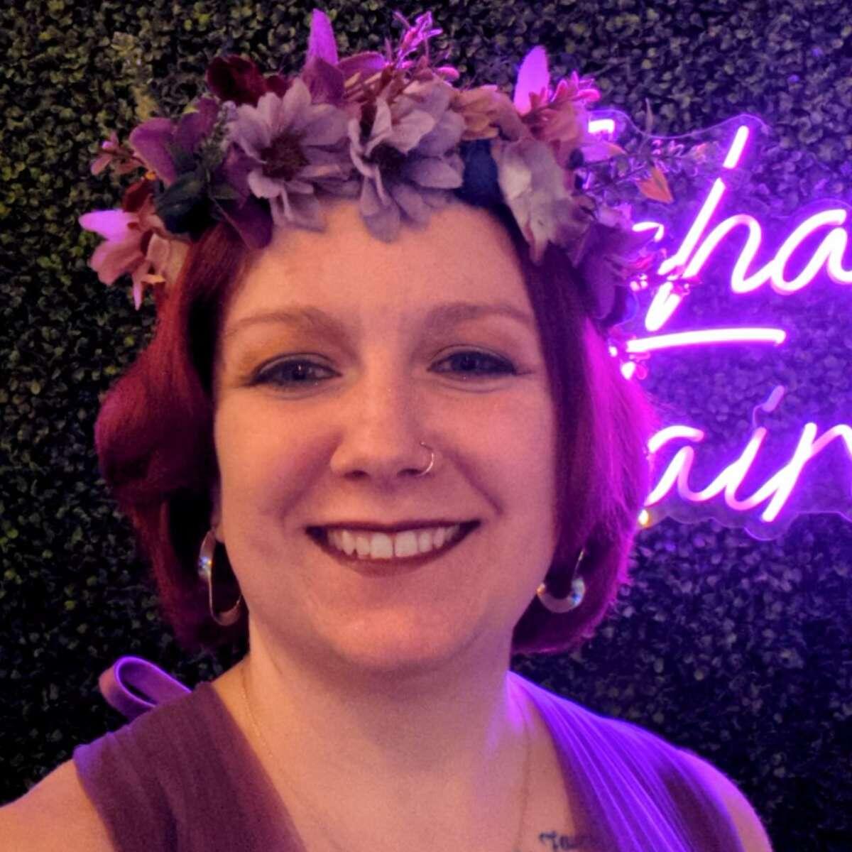 Profile picture of Megan Banyas, Practice Manager