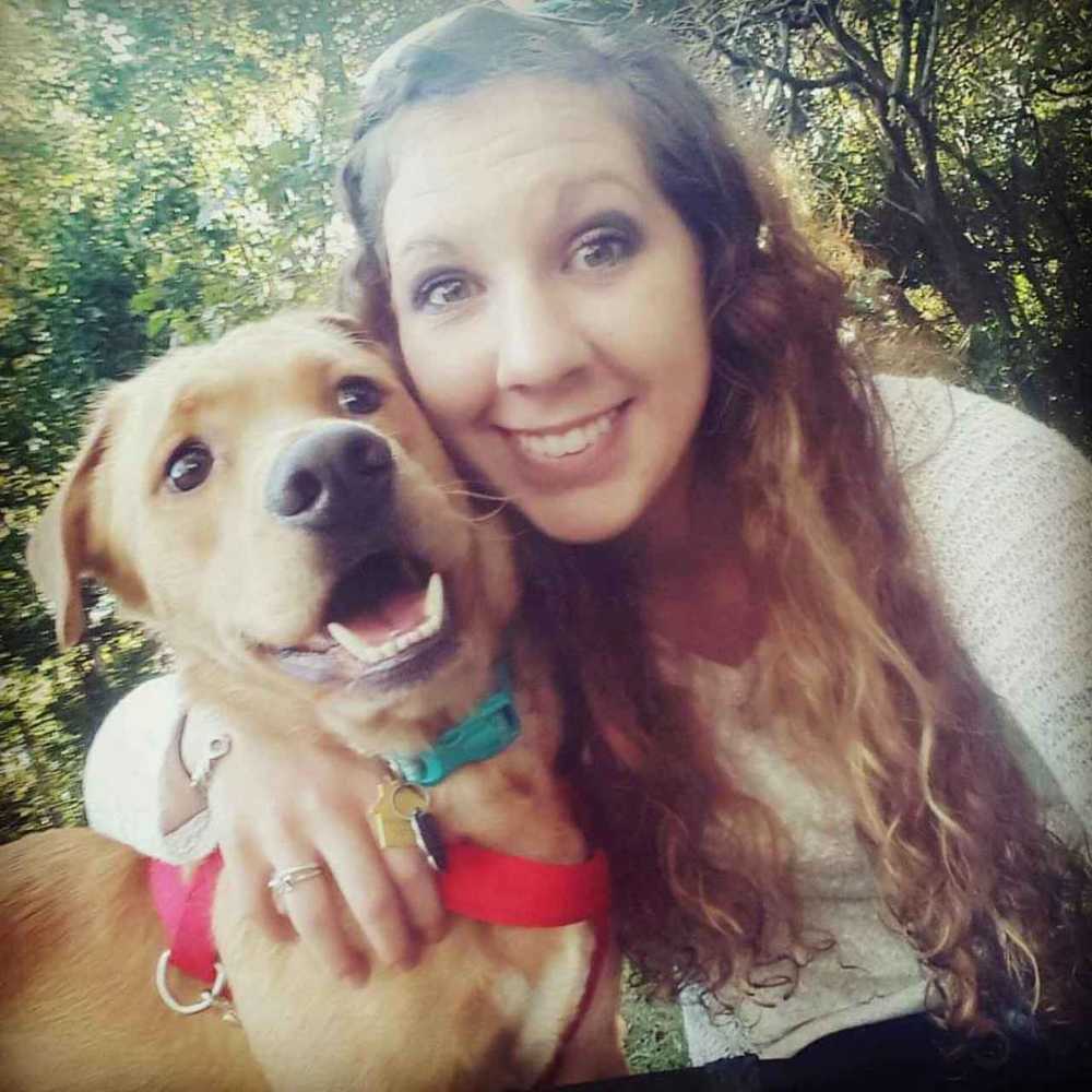 Profile picture of Chelsea Chinners, Practice Manager