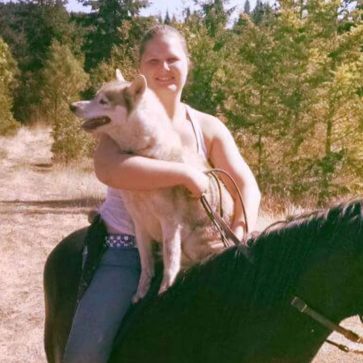 Profile picture of Sarah Amos, Practice Manager